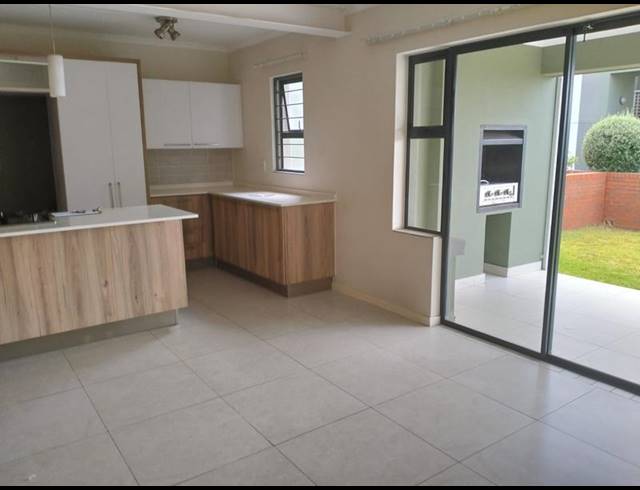 3 BEDROOM PROPERTY TO RENT IN LOUWLARDIA